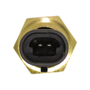 sensor_de_temperatura_kenworth_q21-1010_arc1010k_detalle