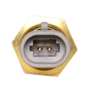 sensor_de_temperatura_navistar_1675751c1_arc5751_detalle