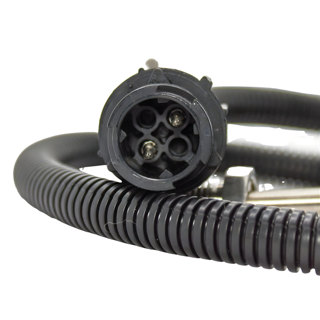 sensor_de_temperatura_para_volvo_21022199_21022199_arc2199_detalle