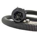 sensor_de_temperatura_para_volvo_21022199_21022199_arc2199_detalle