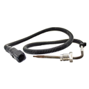 sensor_de_temperatura_volvo_21225020_21225020_arc5020_perspectiva