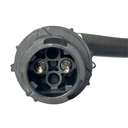 sensor_de_temperatura_de_gas_20889280_20889280_arc9280_detalle