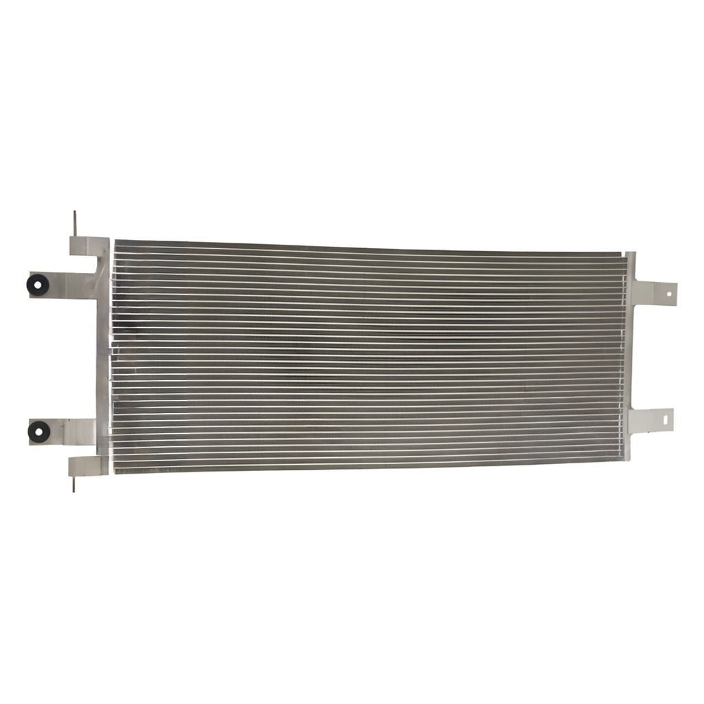 Condensador A/C Kenworth T370, T300 06+