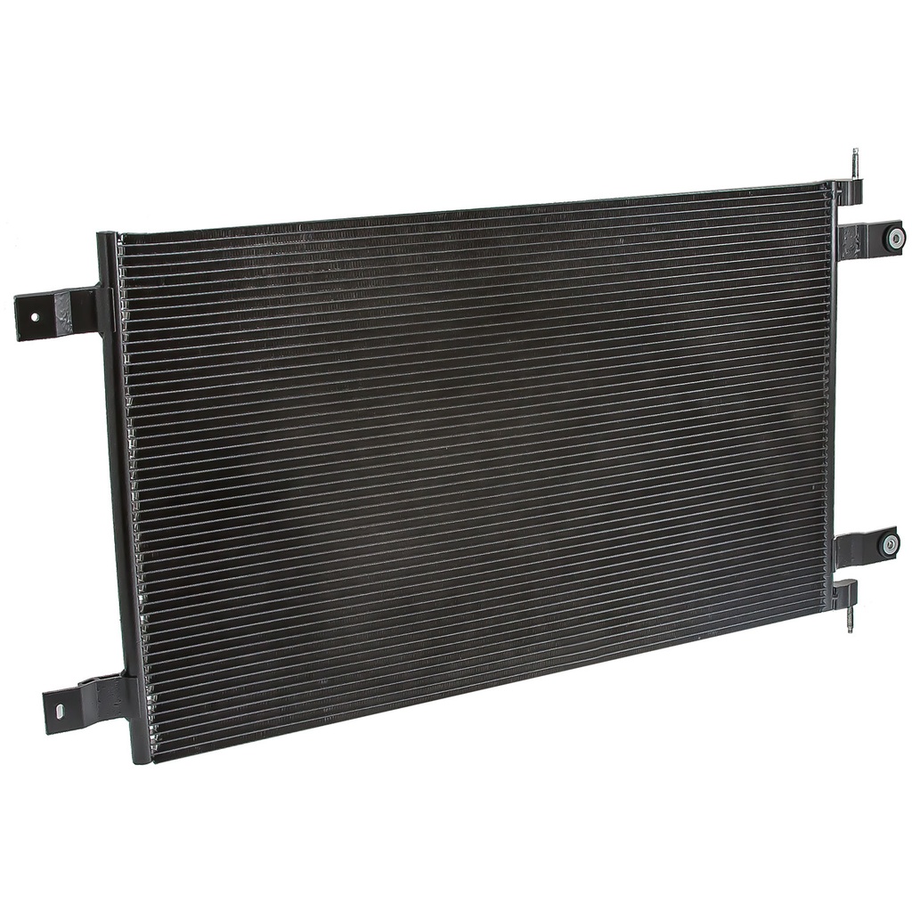 Condensador A/C Kenworth T680 Z9206001