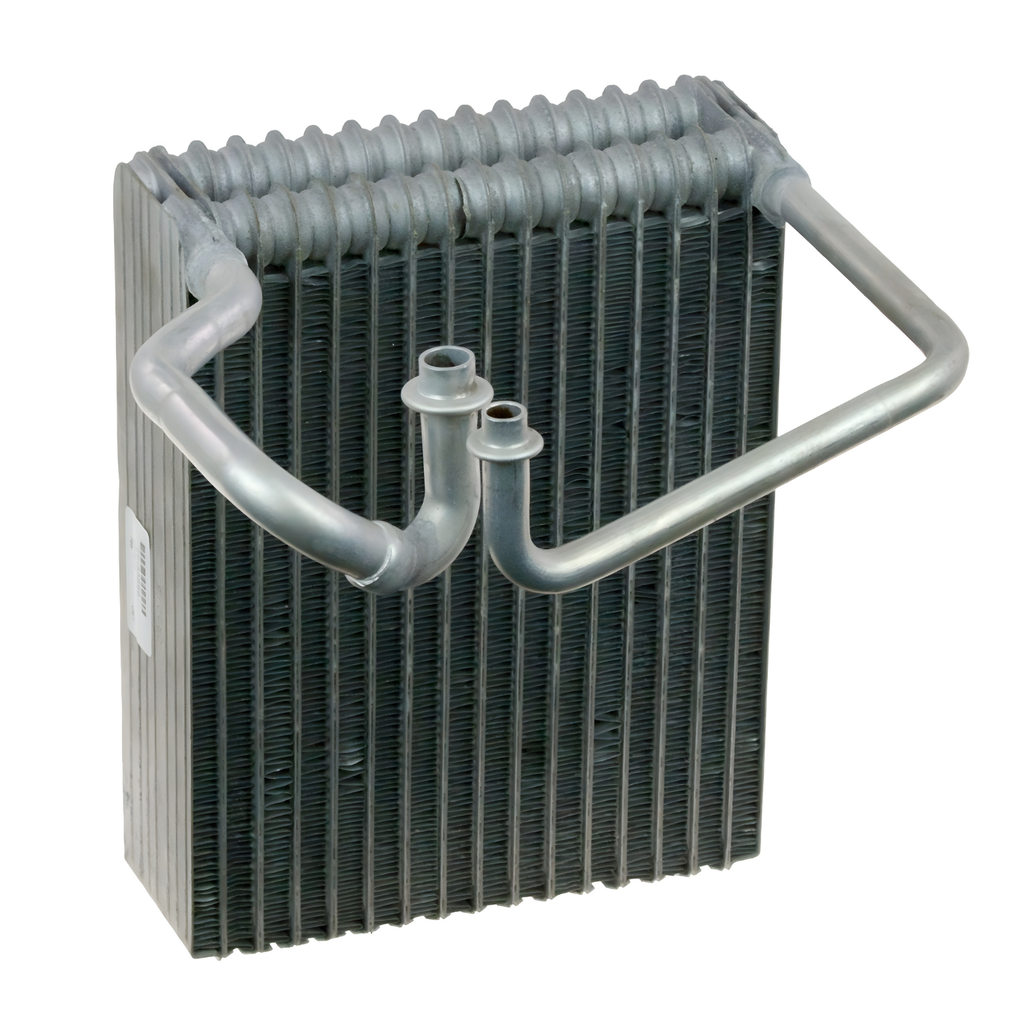 Evaporador para Freightliner Coronado (Camarote)