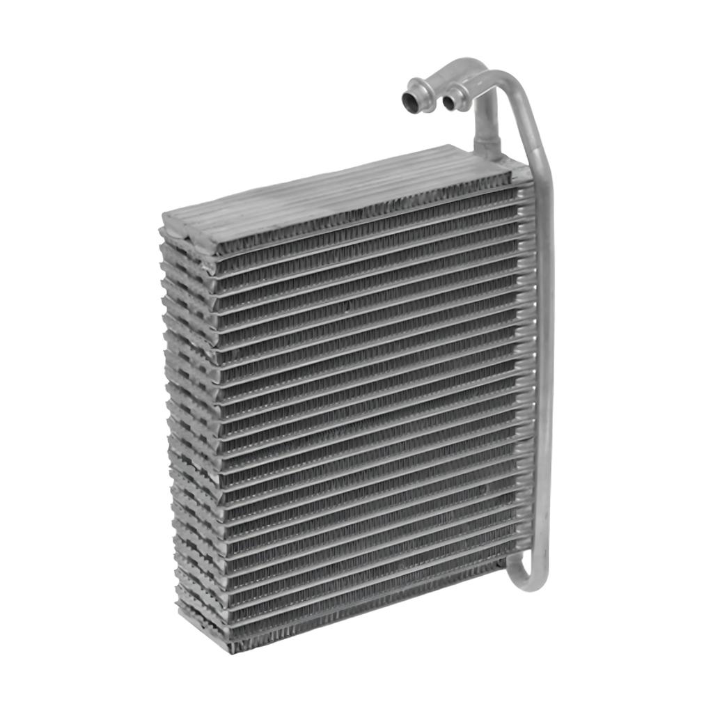 Evaporador A/C Freightliner Columbia/Cascadia P3 Del