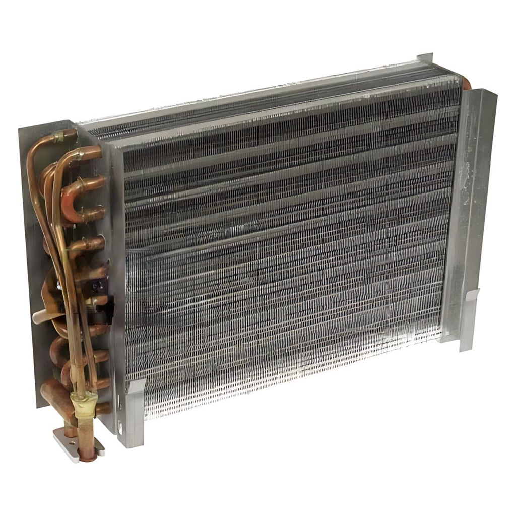 Evaporador para International Series 5000-9000