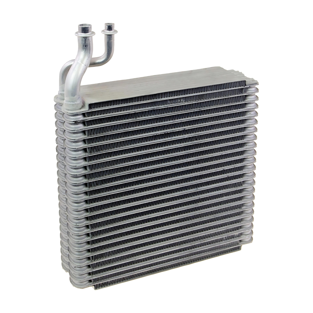 Evaporador A/C Kenworth W2078001 T680 Delantero