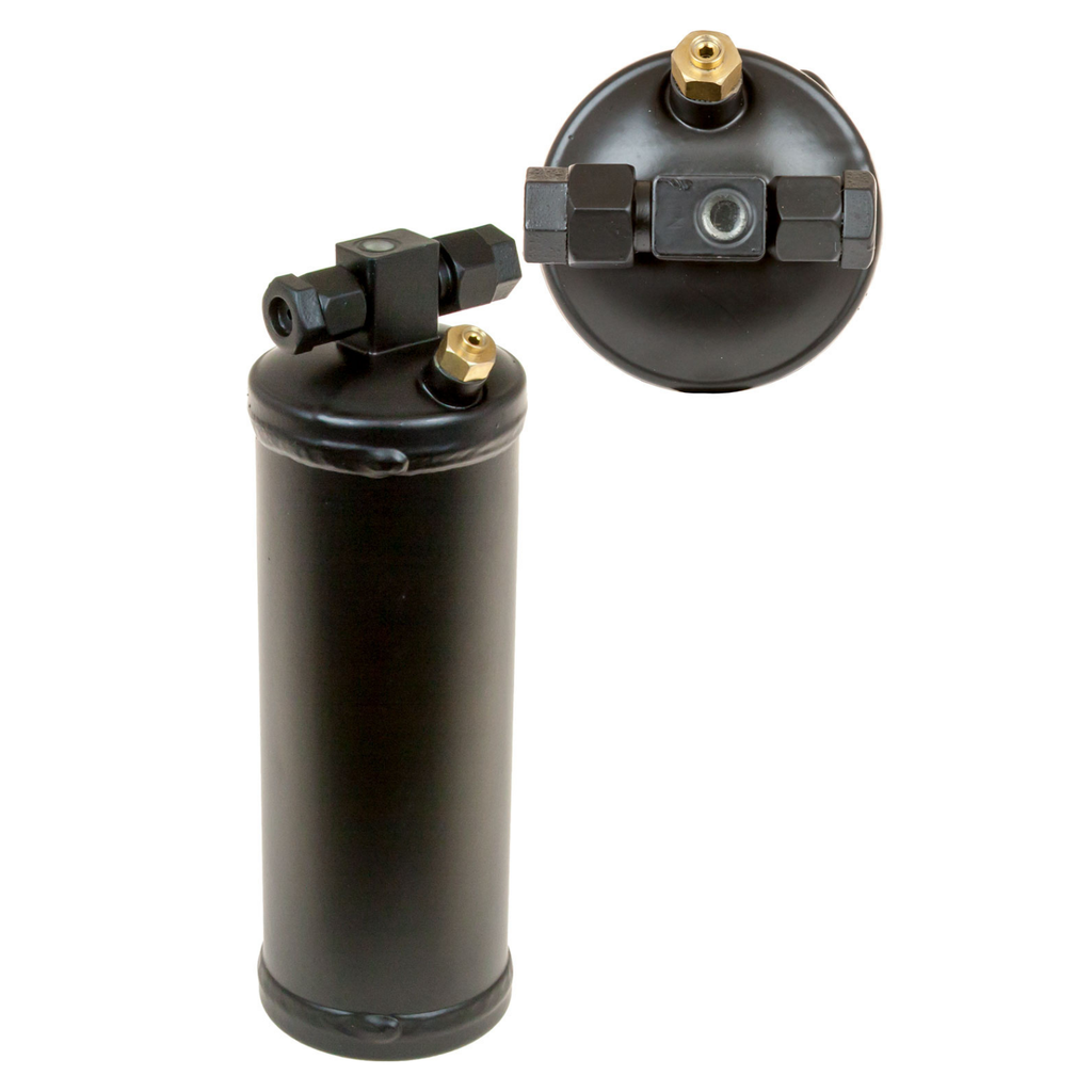 Filtro Desecador para International Navistar (OEM 454613-C1)