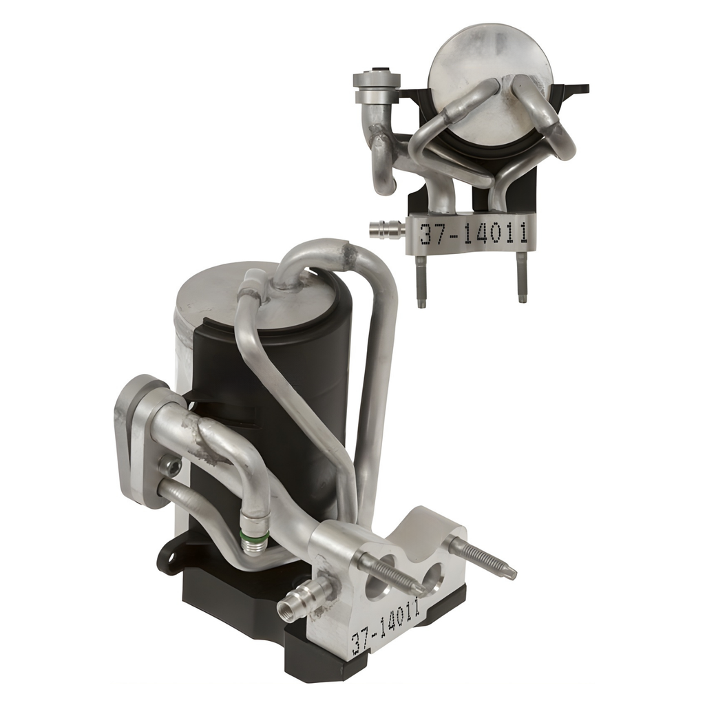 Filtro A/C International Prostar 10+