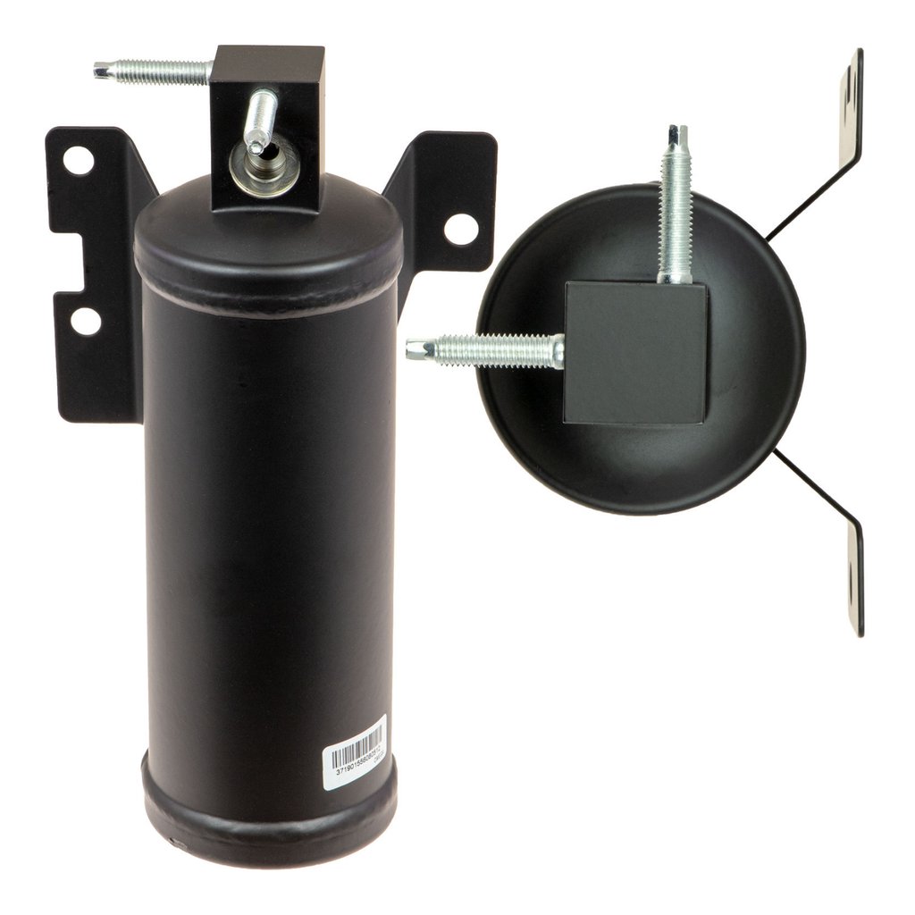 Filtro Desecador Paccar (OEM Kenworth/Peterbilt)