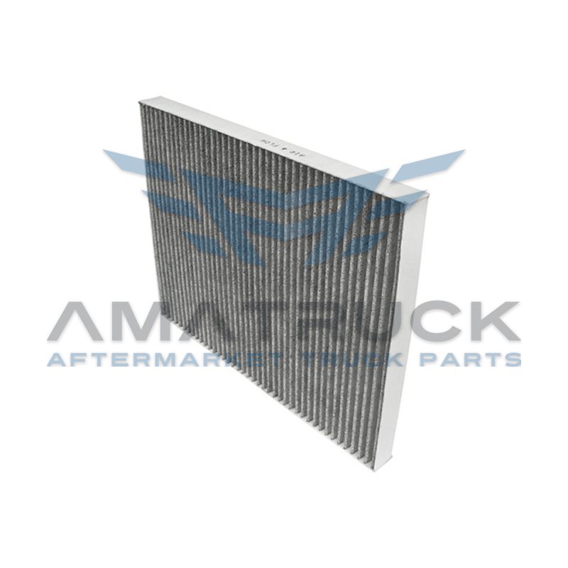 FILTRO ANTIPOLEN A/C INTERNATIONAL PROSTAR