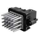 Módulo de Resistencia LPM para International ProStar