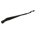Brazo Limpiabrisas Kenworth T660 Izquierdo GS4885 HLK7009