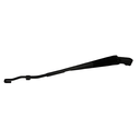 Brazo Limpiabrisas Kenworth T660 Rh GS4886 HLK7008
