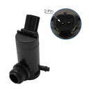 Bomba de limpiaparabrisas Freightliner, A22-71173-000