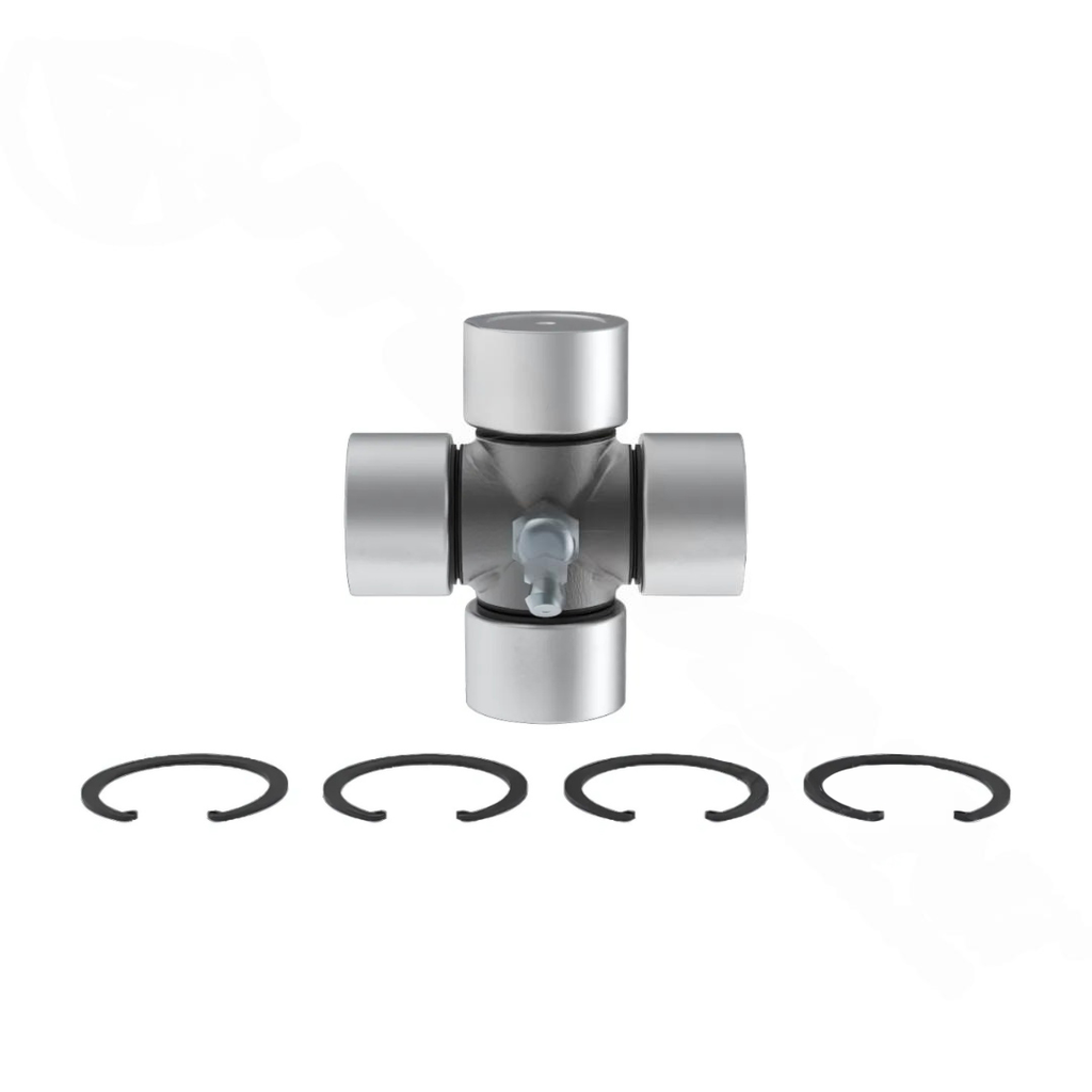 Cruceta de Volante Kenworth 752.9983