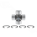 Cruceta de Volante Kenworth 752.9983