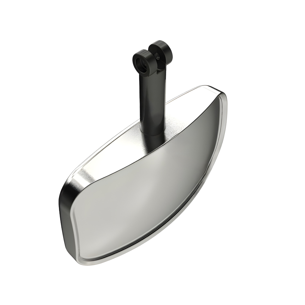 ESPEJO BANQUETERO INTERNATIONAL PROSTAR CROMADO