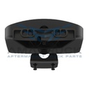 Espejo Banquetero Freightliner Cascadia P3 563.46060