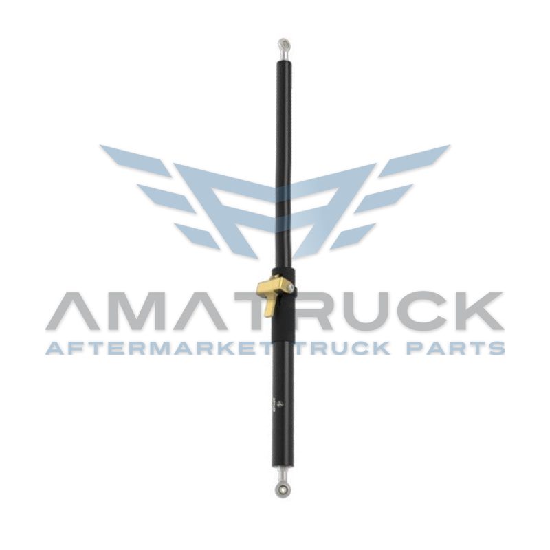 PISTON PARA COFRE KENWORTH T680 L71-6021 RH