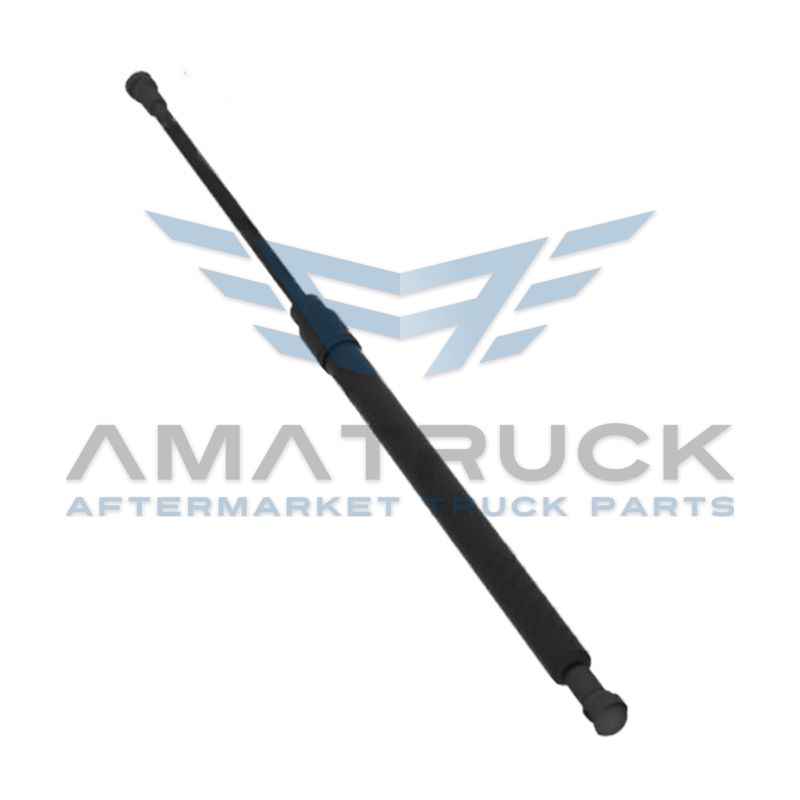 PISTON PARA COFRE VOLVO AMN  20541720