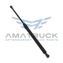 PISTON PARA COFRE VOLVO AMN  20541720