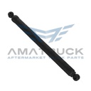 Piston para Cofre International 9200-9400-9900 A91427