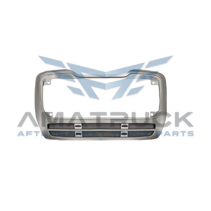 Parrilla Freightliner M2 10+ 564.14013 Freightliner03612