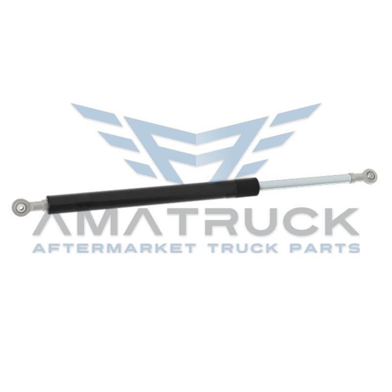 Piston para Cofre Freightliner M2