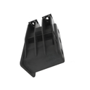 Soporte De Defensa Freightliner Cascadia P3 564.46302 21-27302-000, Vp-18785-N