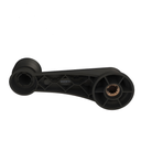 MANIVELA PARA ELEVADOR PUERTA KENWORTH T660 HLK2259