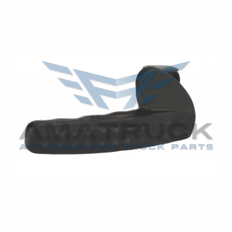 MANIJA INTERIOR  FREIGHTLINER CASCADIA M2 NEG L HLK2141, A18-46490-000