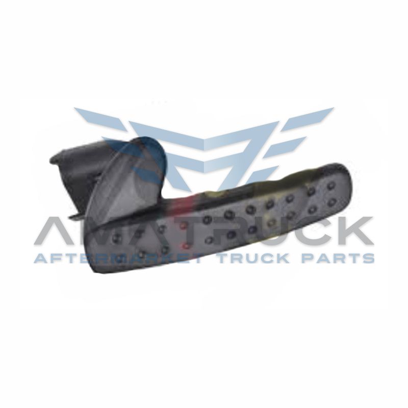 MANIJA INTERIOR  FREIGHTLINER CASCADIA M2 NEG R HLK2142