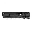 Manija Interior Freightliner FLD120 HLK2314 A1824195-001