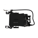 MANIJA INTERIOR  KENWORTH T660 L  06 + HLK2257 R56-1063L KW09117