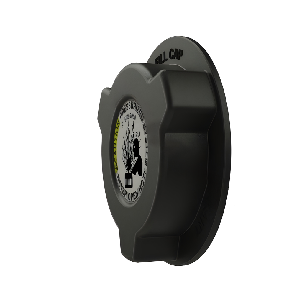 Tapon Deposito Agua Kenworth 902-5403, Rc0050