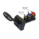 Valvula De Freno Remolque Freightliner Cascadia P3