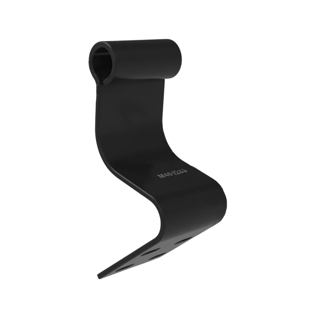 BASE BISAGRA DE COFRE FREIGHTLINER M2