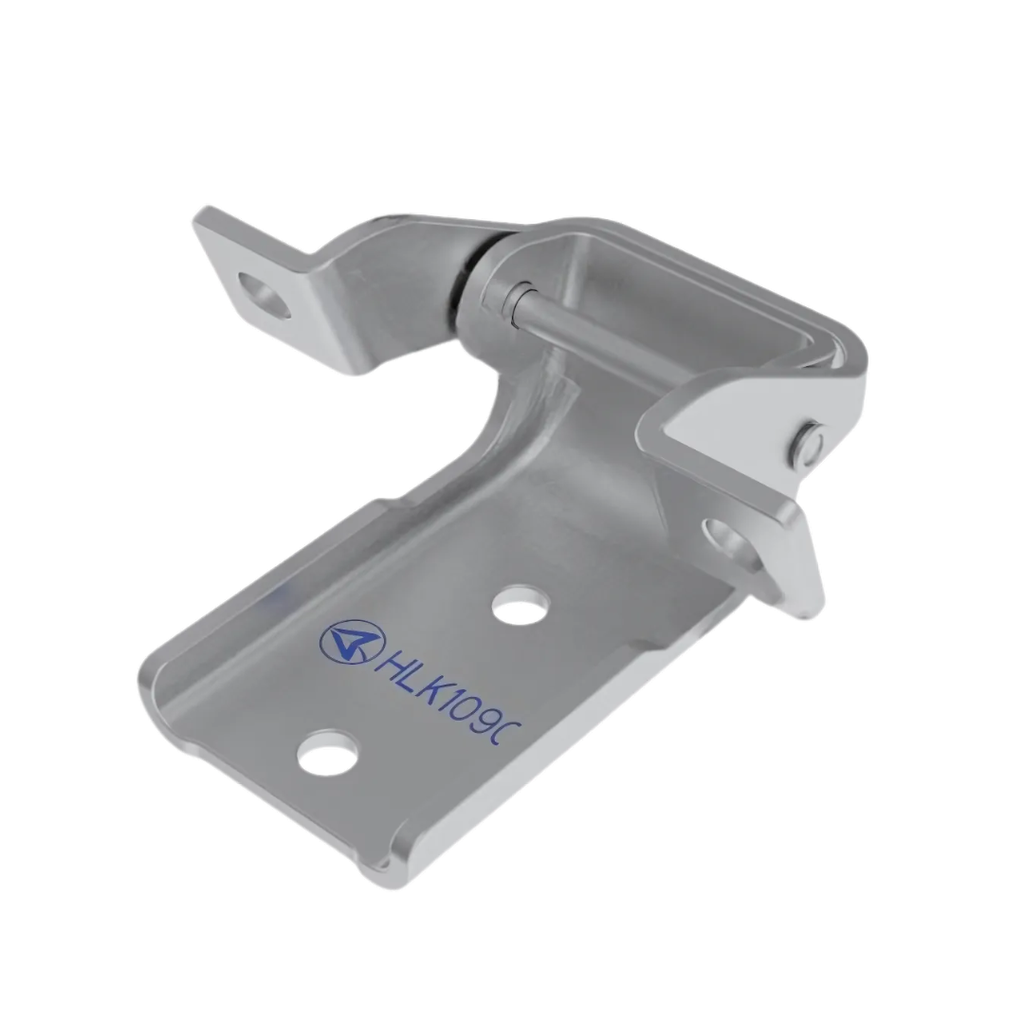 Bisagra para Puerta International Prostar Am