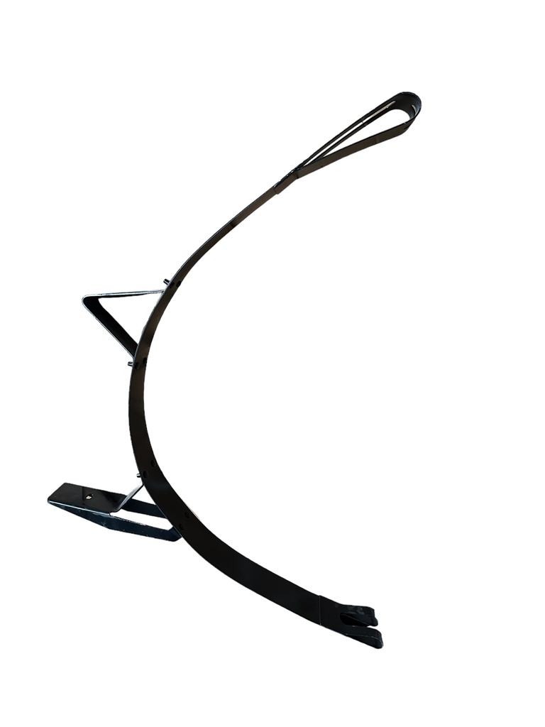 CINCHO PARA TANQUE FREIGHTLINER CASCADIA P3 MI5 +NUEVO A03-38720-000