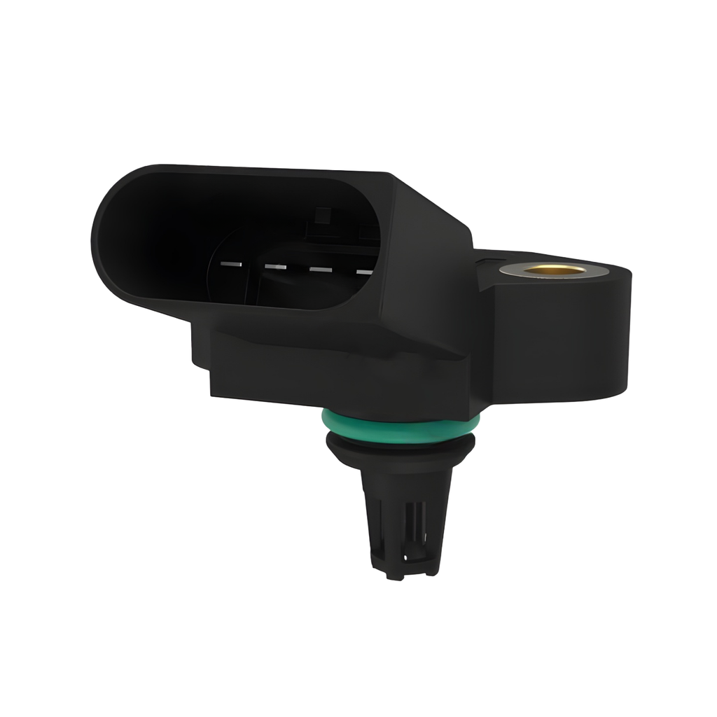 Sensor De Presion Freightliner 577.46663