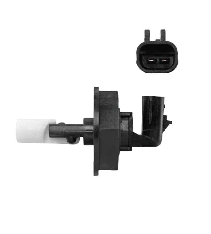 SENSOR DEPOSITO NIVEL REFRIGERANTE FREIGHTLINER CASCADIA P3 577.46605, 06-62384-002, ARC4002