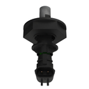 Sensor Deposito Nivel Refrigerante Freightliner Cascadia P3 577.46605, 06-62384-002, Arc4002 577.46605