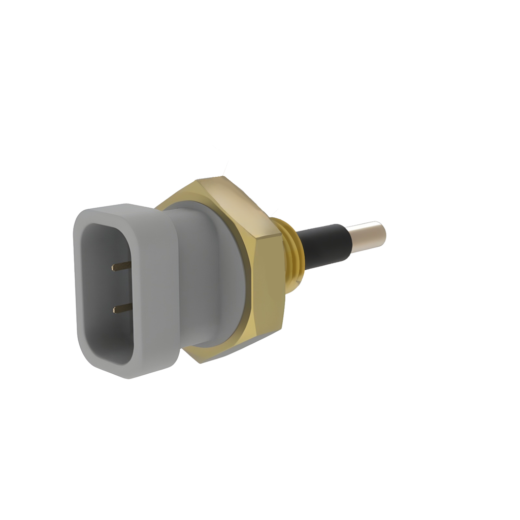 Sensor Deposito Nivel Refrigerante Kenworth