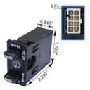 Switch Limpiabrisas Freightliner Columbia 901.5210 577.46660