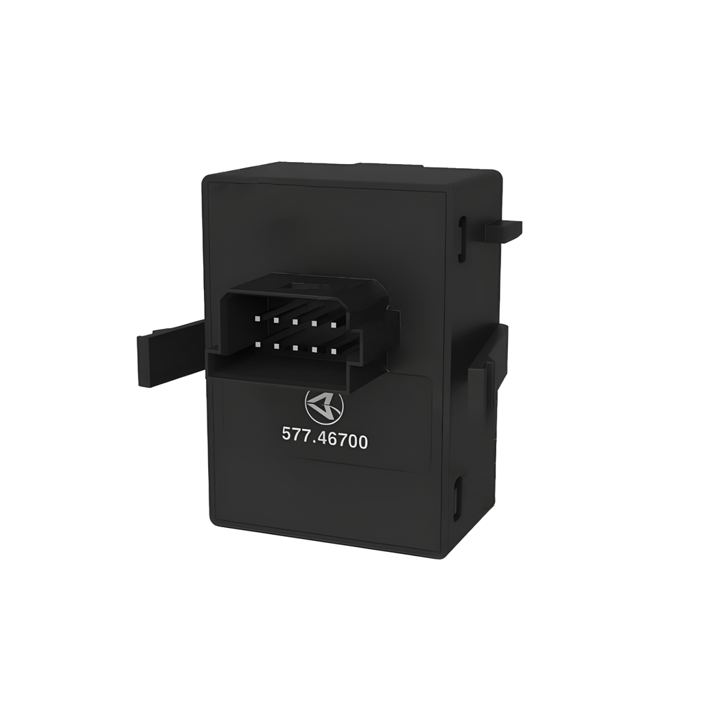 Switch Para Espejos Freightliner Cascadia P3 577.46700