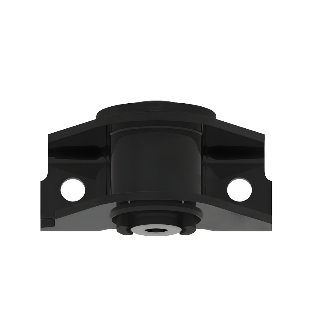 Soporte De Cabina Freightliner Cascadia P3 M17431