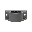 Soporte De Cabina Freightliner Columbia M17419 F03302 M17419