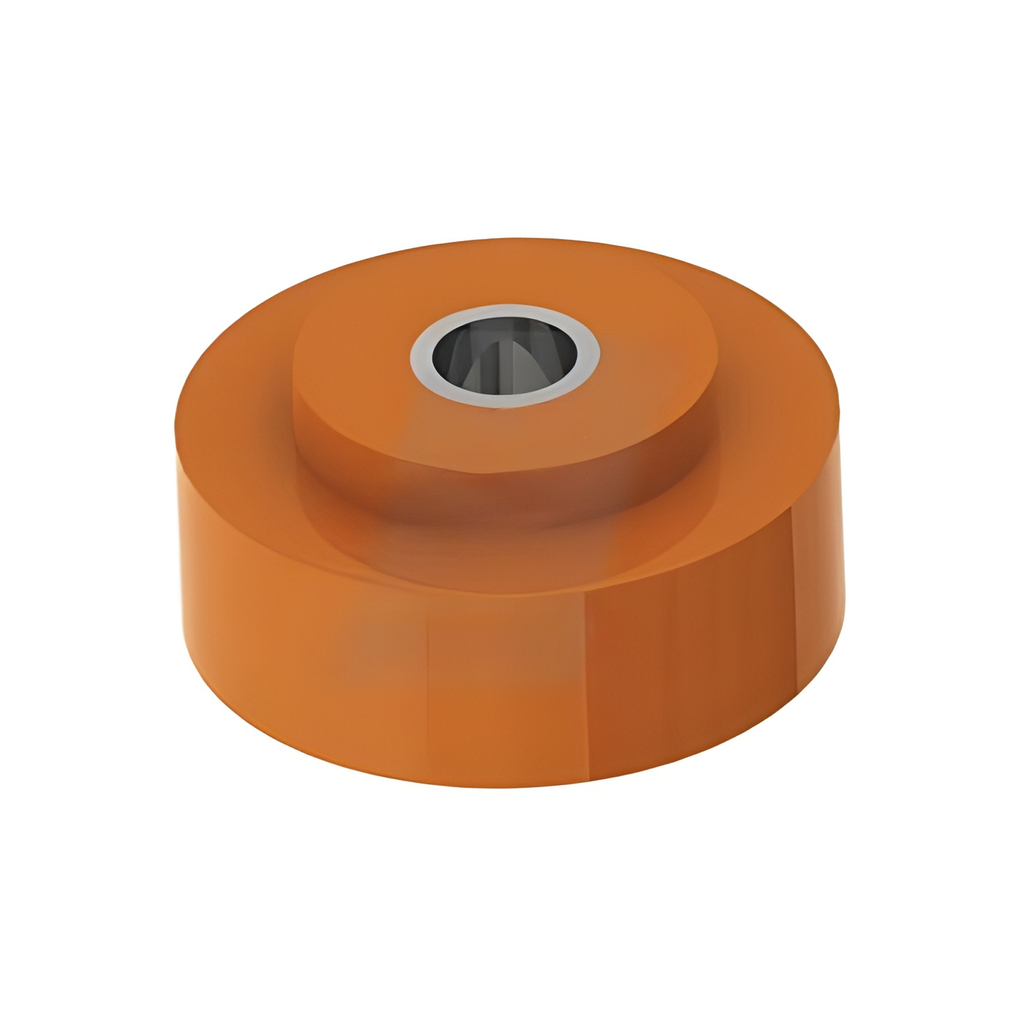 Soporte Para Cabina International 11520